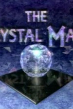 Watch The Crystal Maze Tvmuse